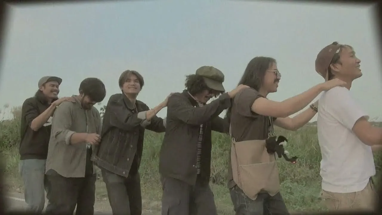 ความเยาว์วัยจงอยู่กับคุณตลอดไป