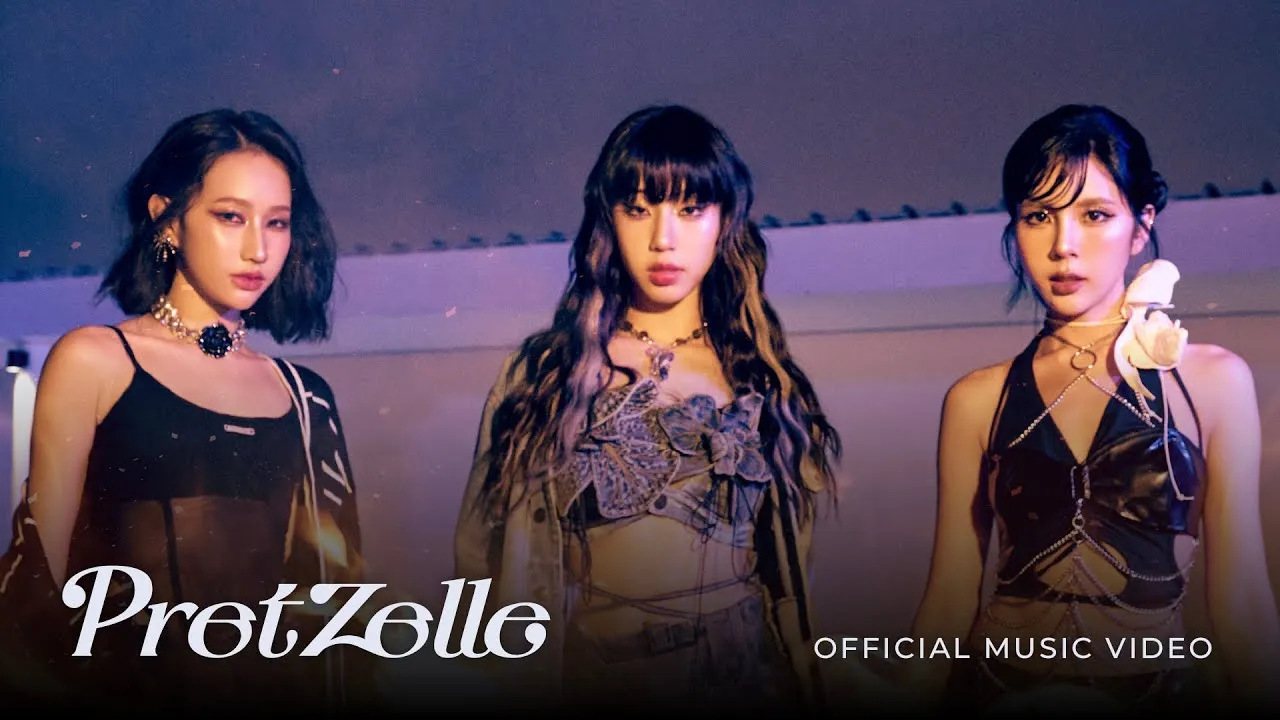 CRY MORE BABY (เสียใจกี่โมง)