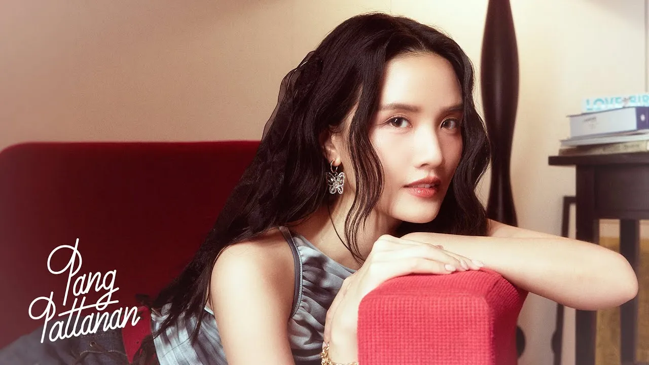 เธอทำให้ฉันอยากมีความรัก (Dear You)