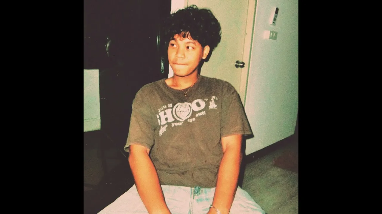 เห็นใจผมหน่อย