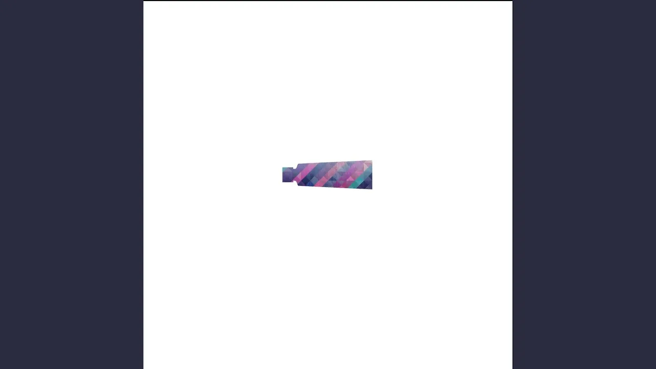 รักได้แค่คนเดียว