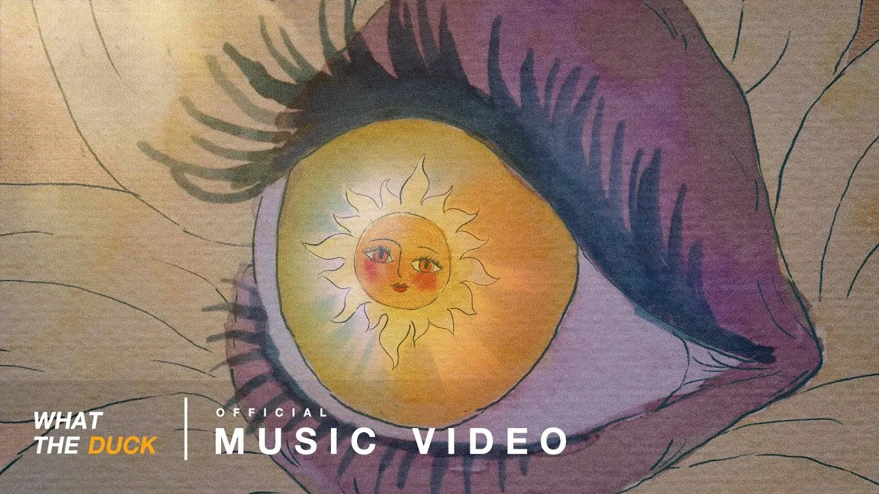 ฤดูฝัน (Drizzle)