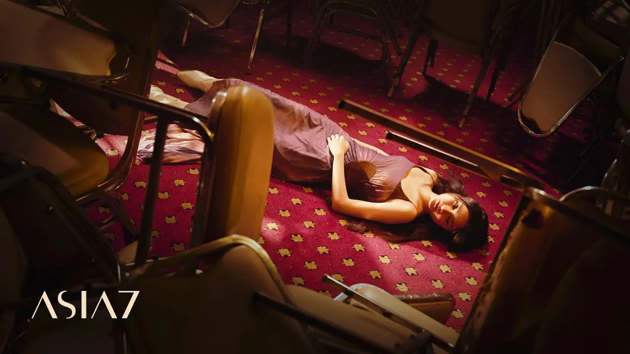 Loop (ฉันจึงวนกลับมา)