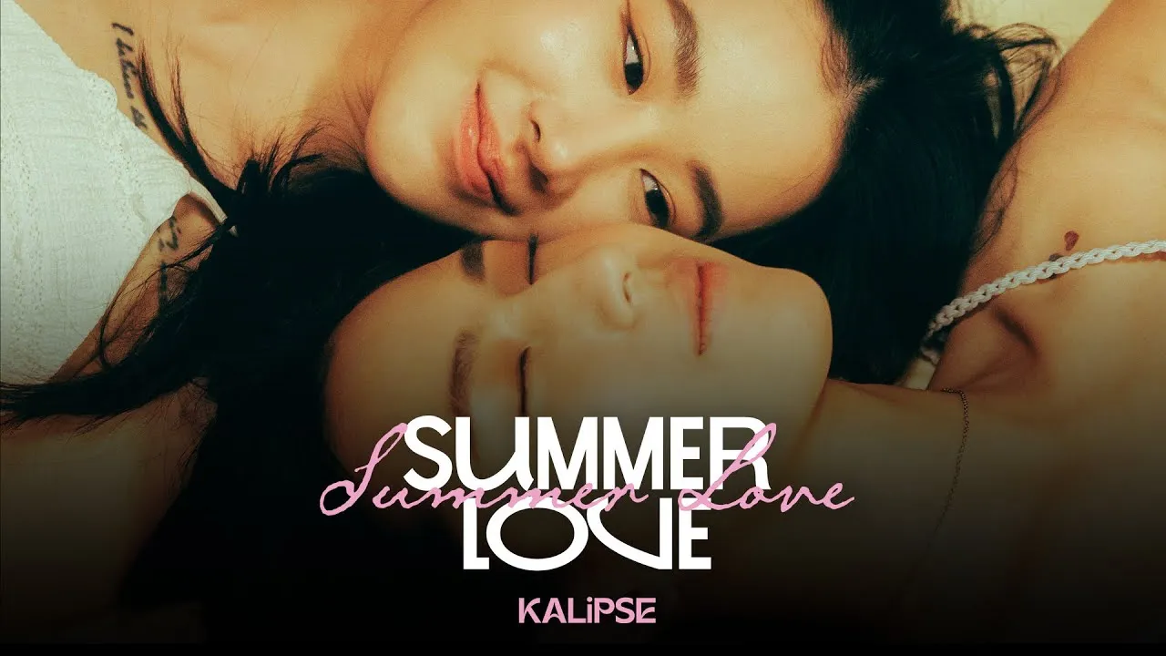 summerlove