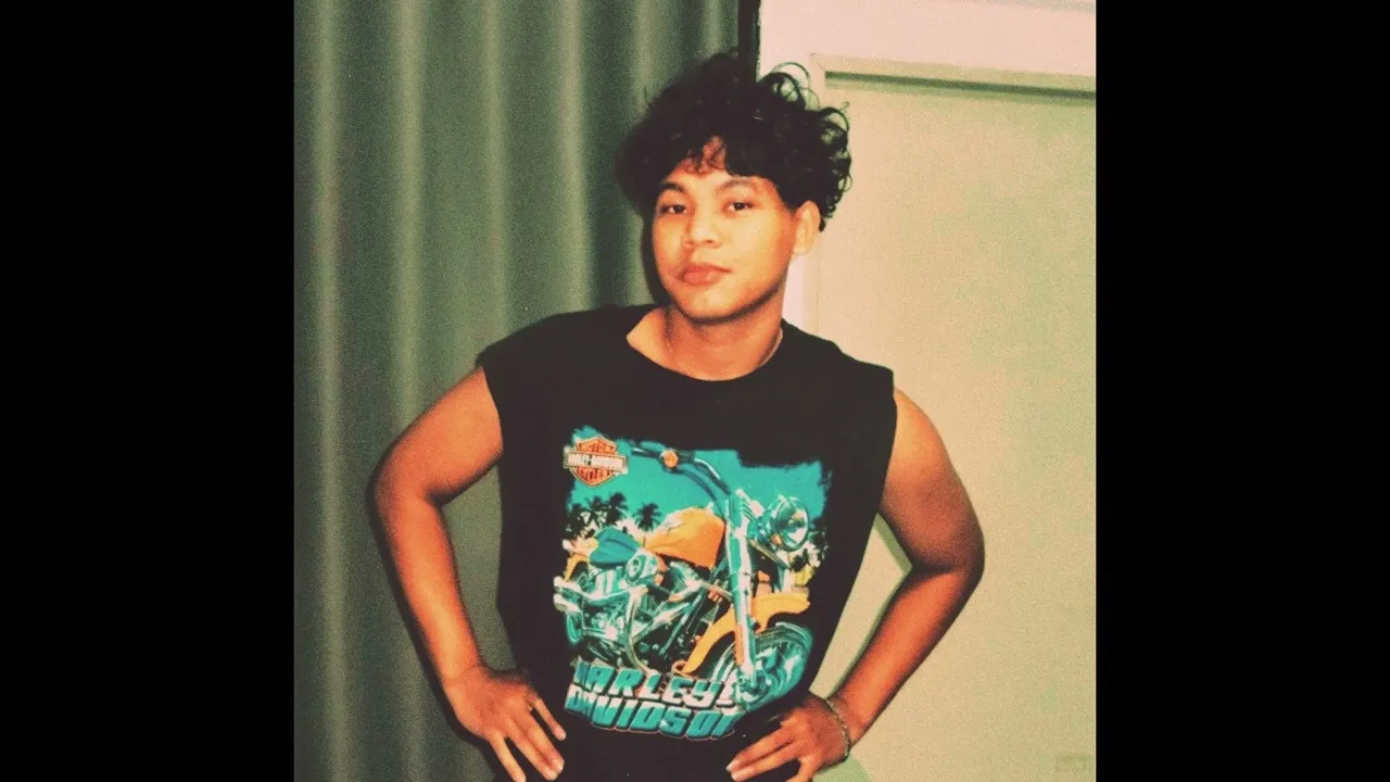 เขยบ้านไกล