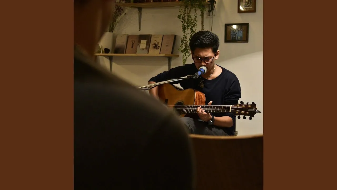 ปล่อยอย่างนั้น