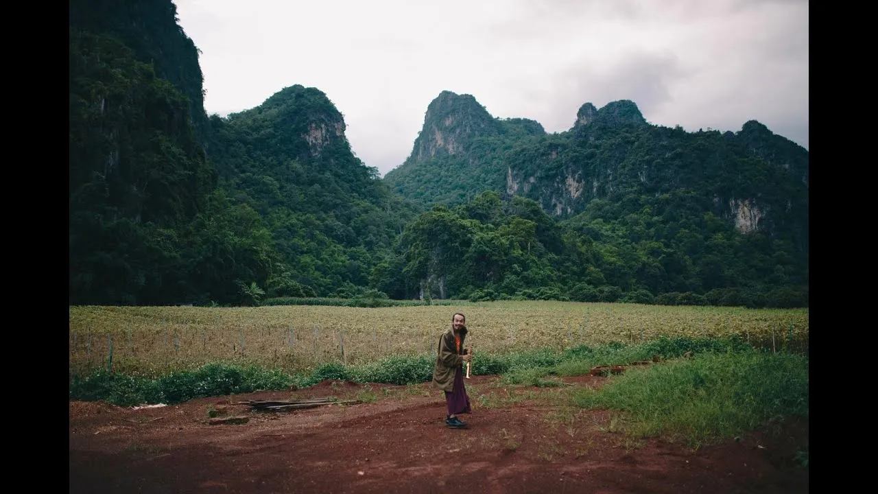 ฝากความคิดถึง