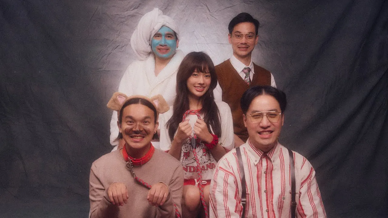 ในตอนที่มันเกิด