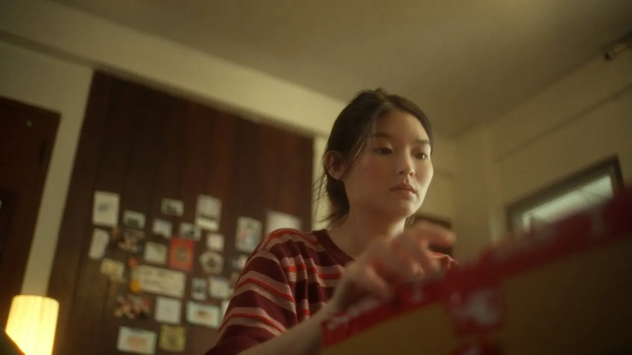 สิ่งหนึ่ง (Bedrock)