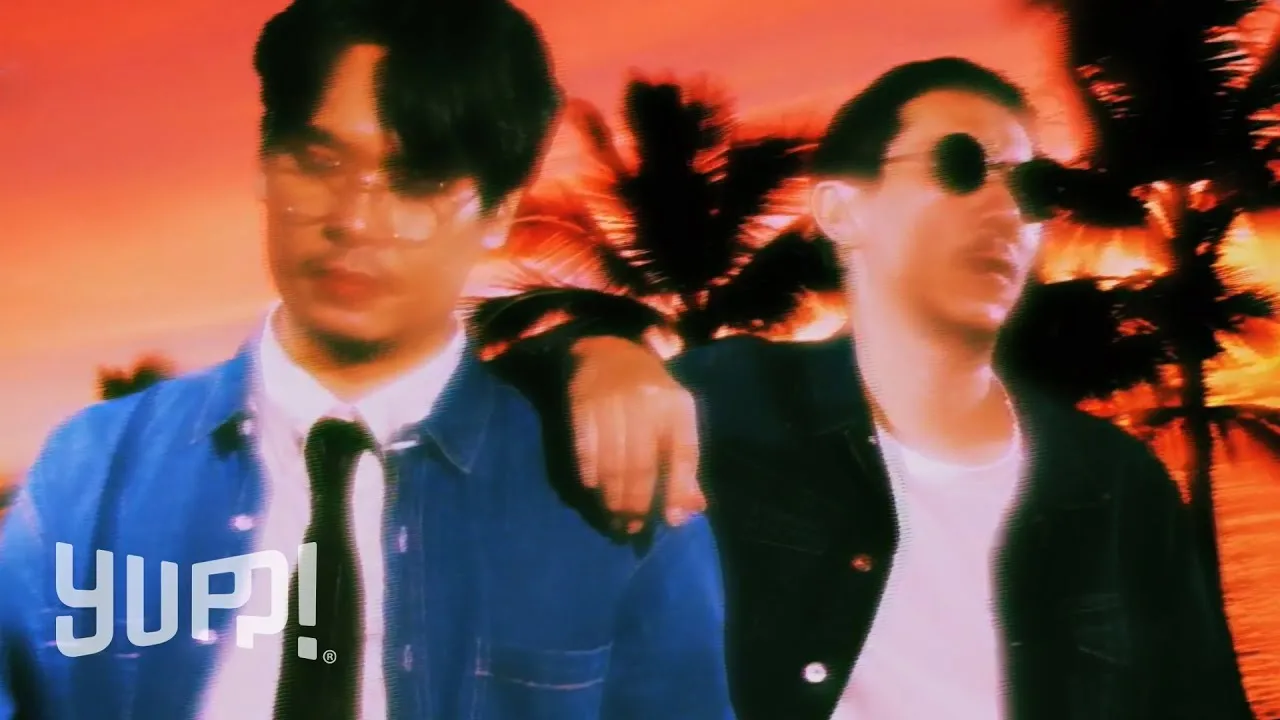 ทุ่มเท (ทุ่มทิ้ง)