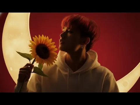 ดาวศุกร์จะหายไปพร้อมดวงจันทร์