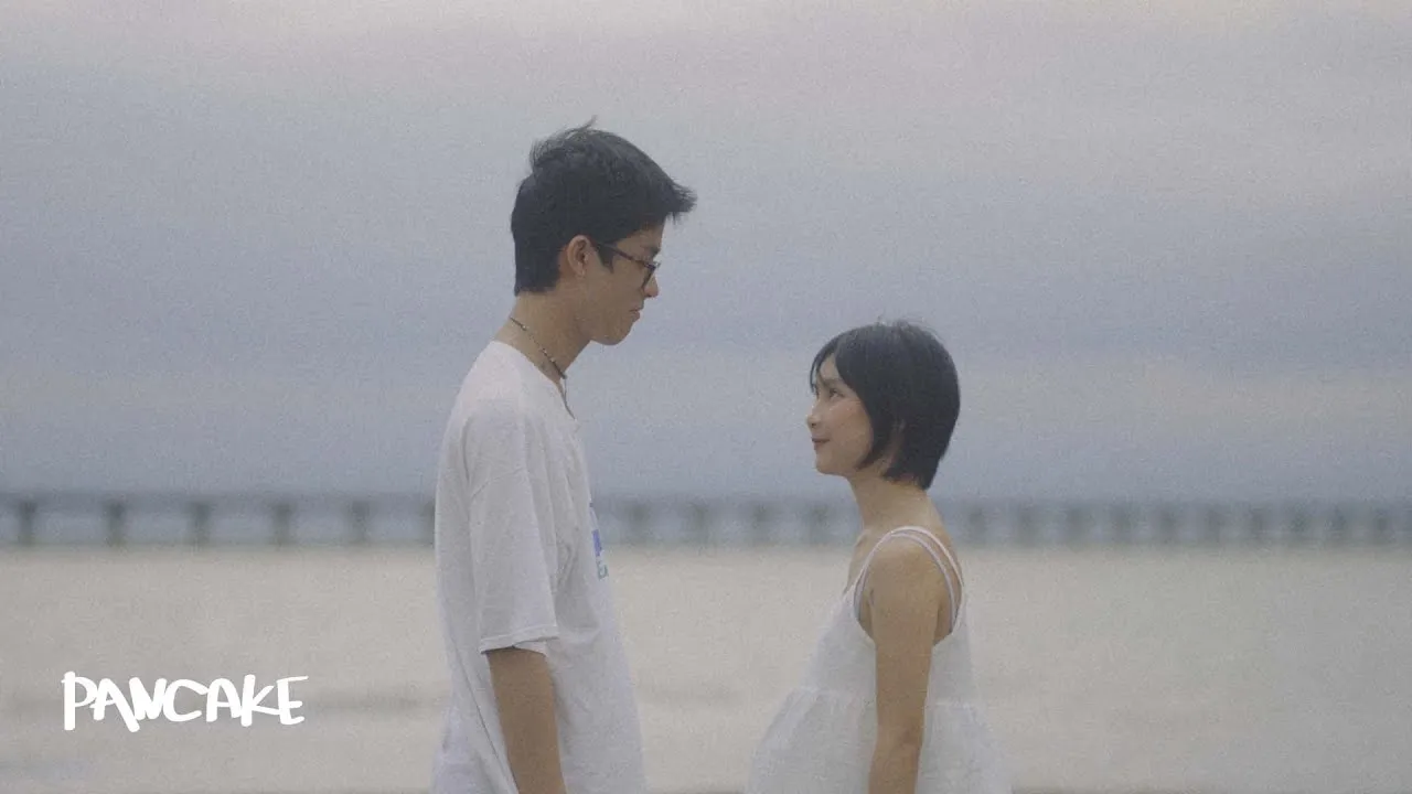 ป่าสักคือชื่อเขื่อน ป่าเถื่อนคือหัวใจเธอ