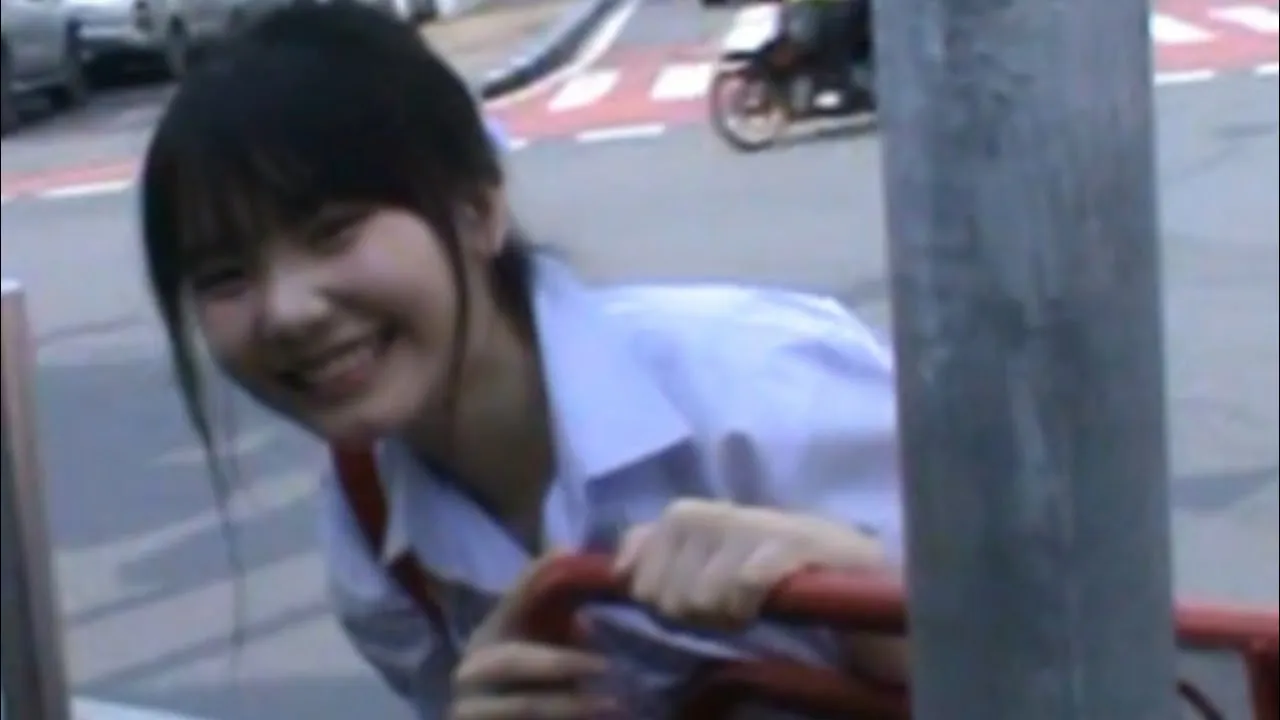 คนพิเศษ