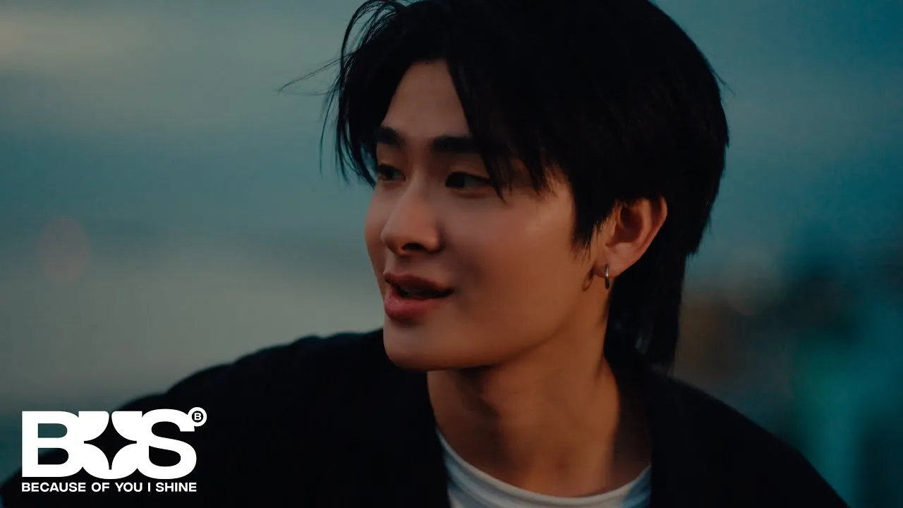 9 นาฬิกา (BUS COVER PROJECT)