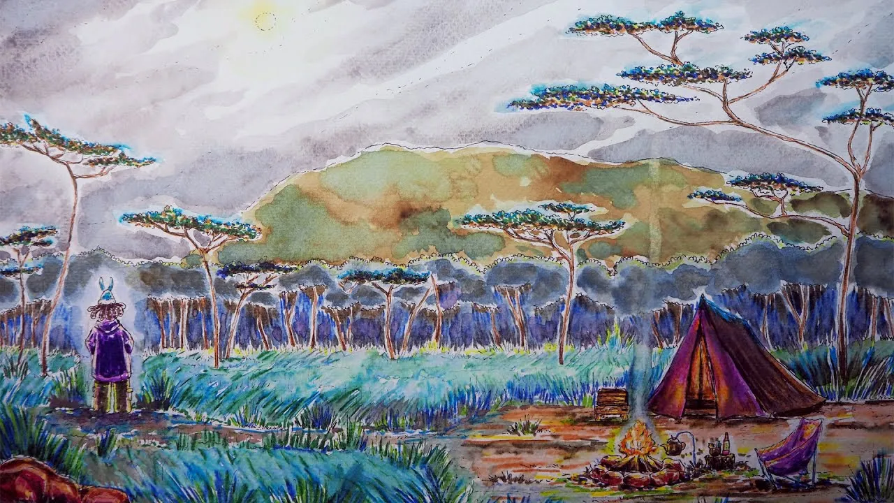 รางวัลของคนรักจริง