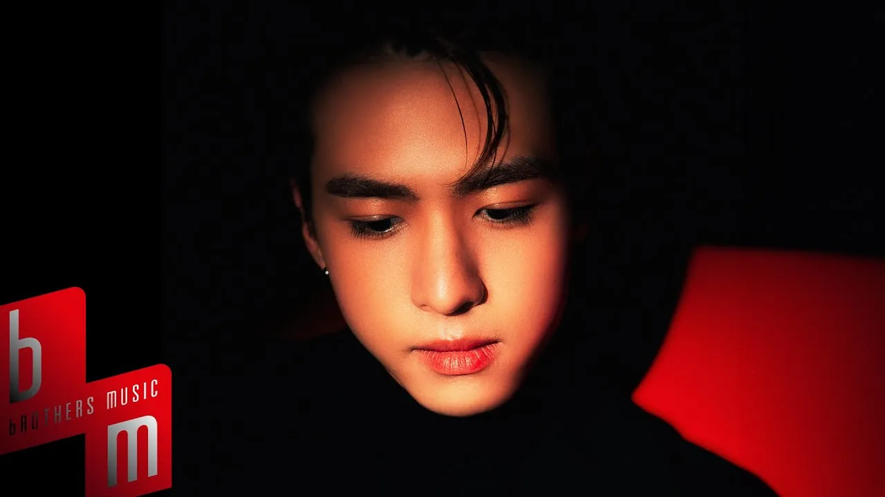 เริ่มก่อน (If I Could)