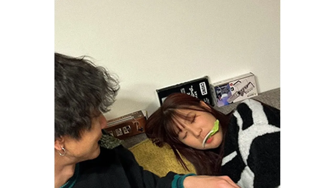 แปรงฟัน