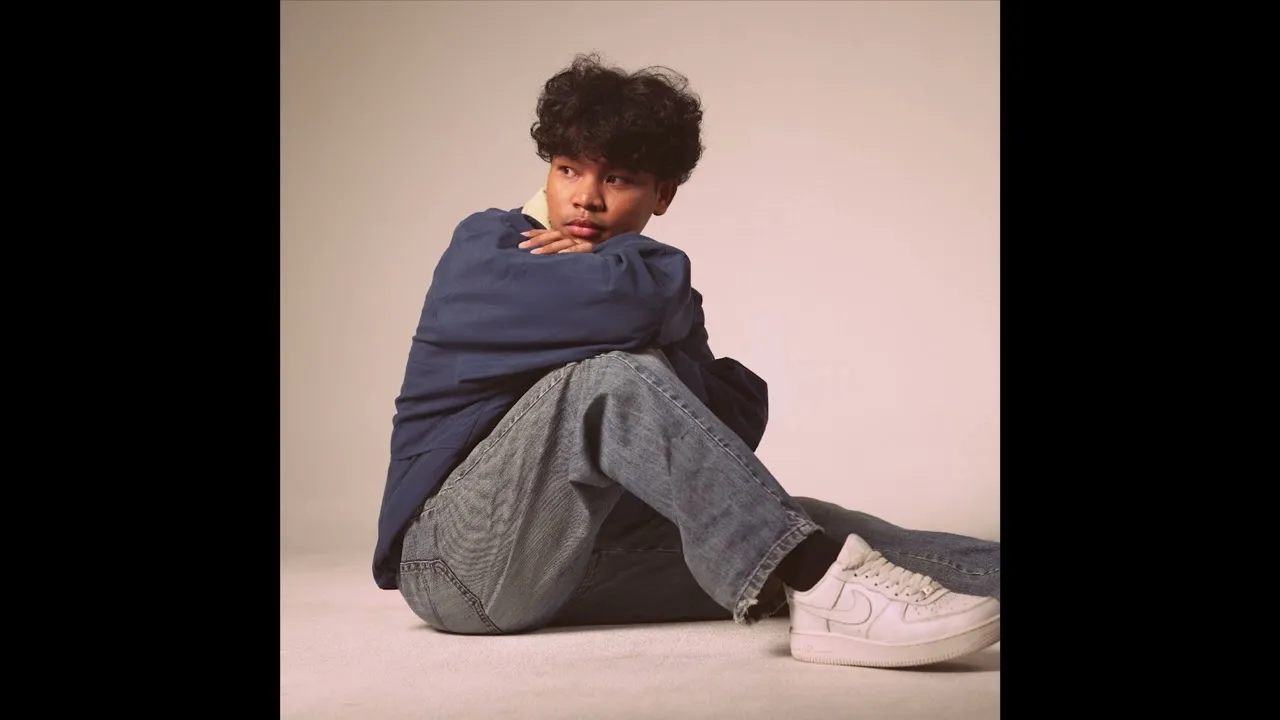 ให้รักเป็นครู