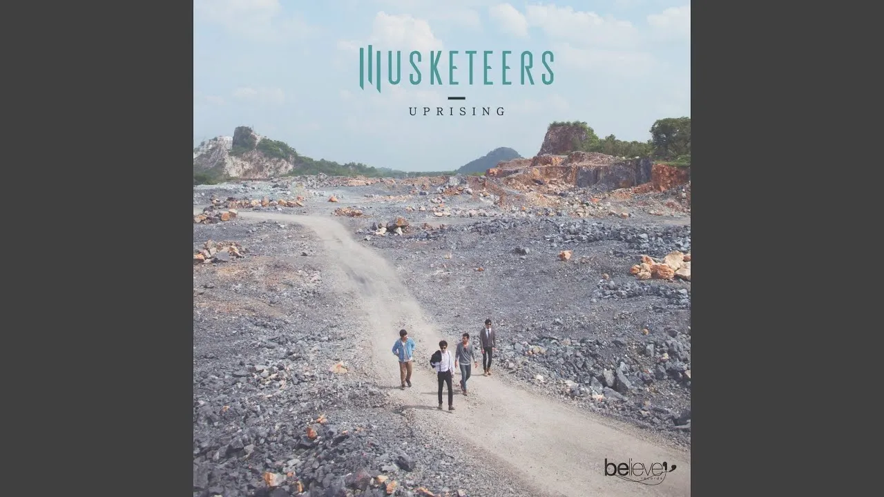 รออยู่ที่เดิม