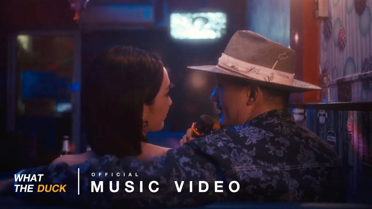 อยากเป็นเสี่ยเลี้ยงต้องทำไง (Sugar Daddy)