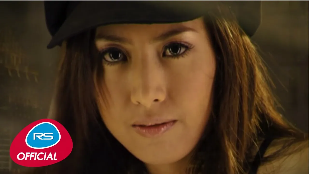 ให้อภัยสักครั้ง