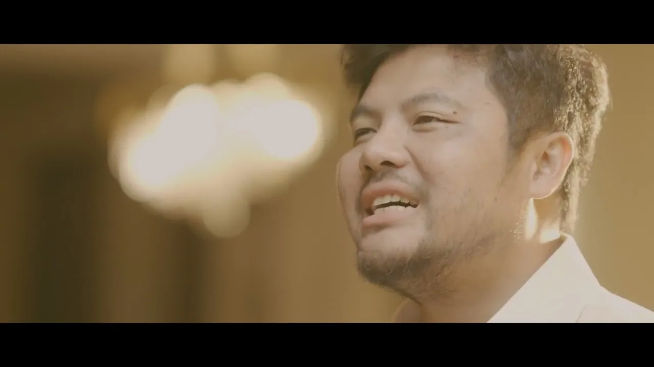 ฝากไปถึงเธอ