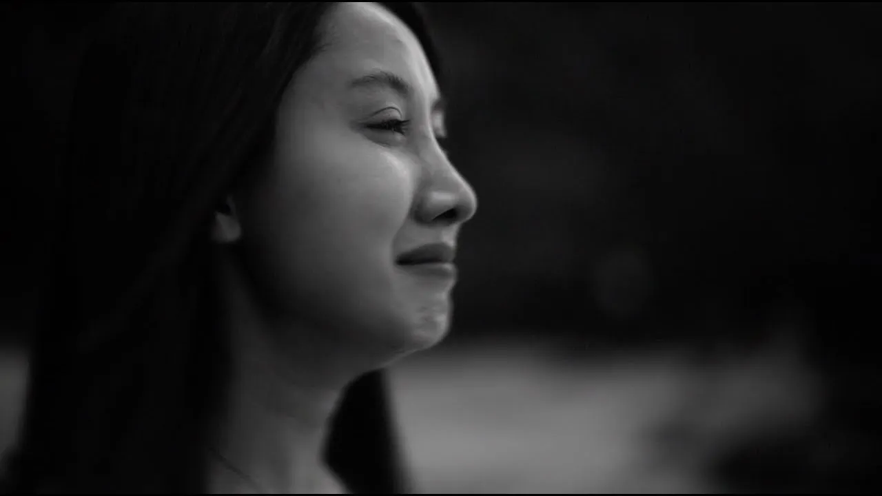 ประโยคสุดท้าย