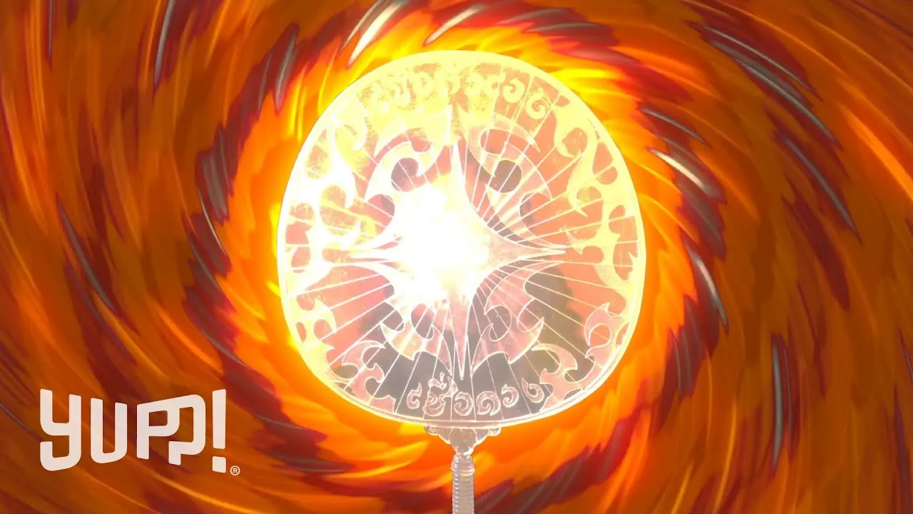 สาธุ (SAA-TUU)