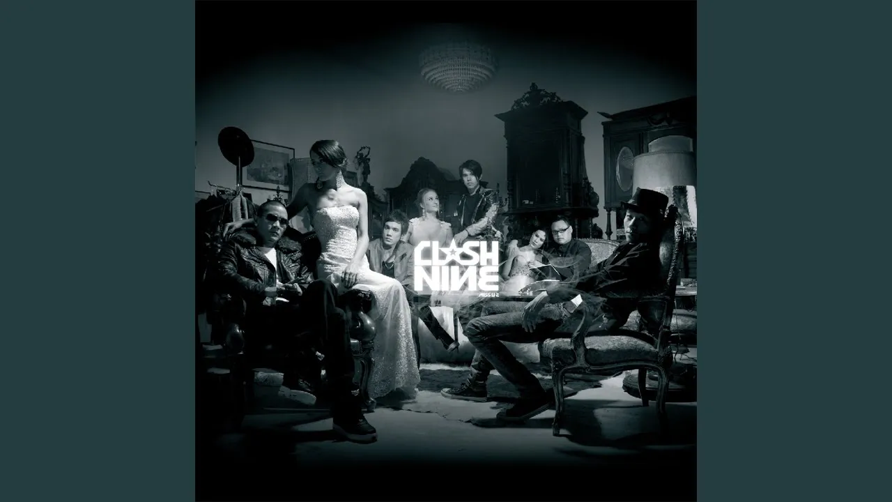 เรื่องการรัก