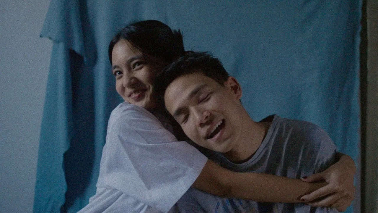 เพลงๆนึง