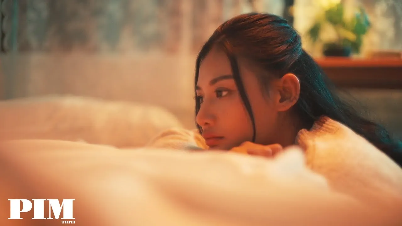 ยินดีไปทั้งน้ำตา