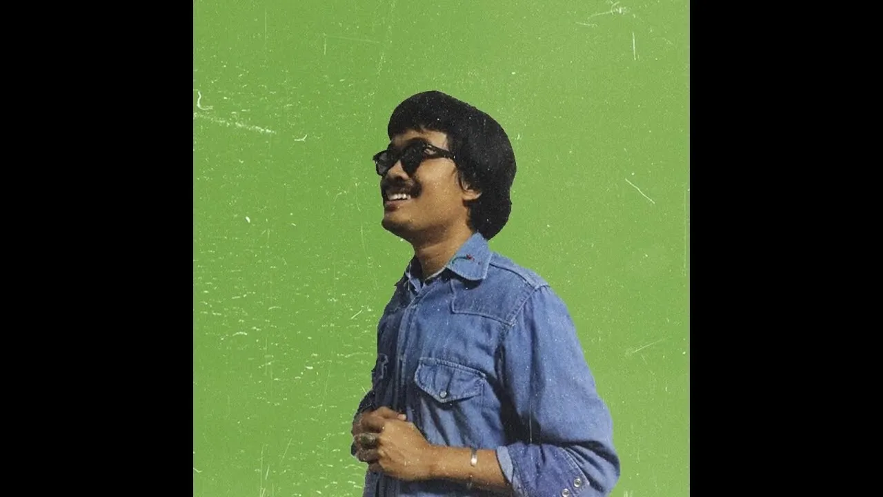 อาหารใจในเมืองใหญ่