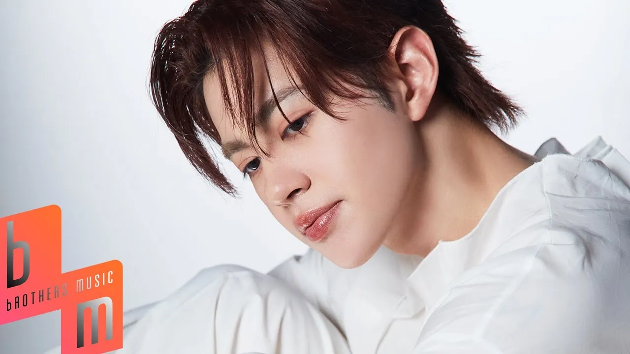 คนในใจ (My Only One)