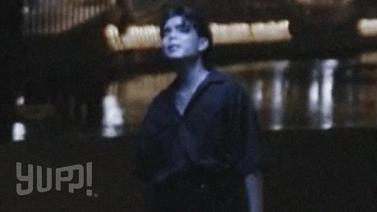 ถึงเธอไม่มีเขาเราก็ไม่ได้รักกันอยู่ดี (pity)