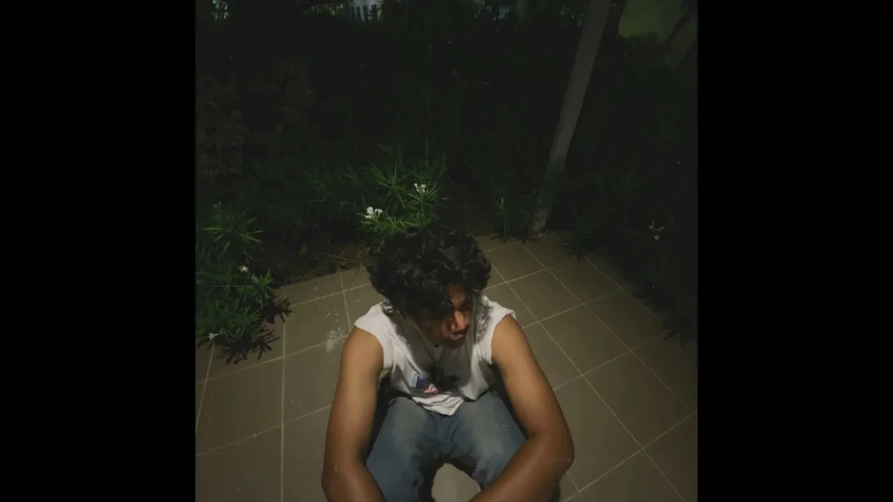 รักพูดอย่างไร