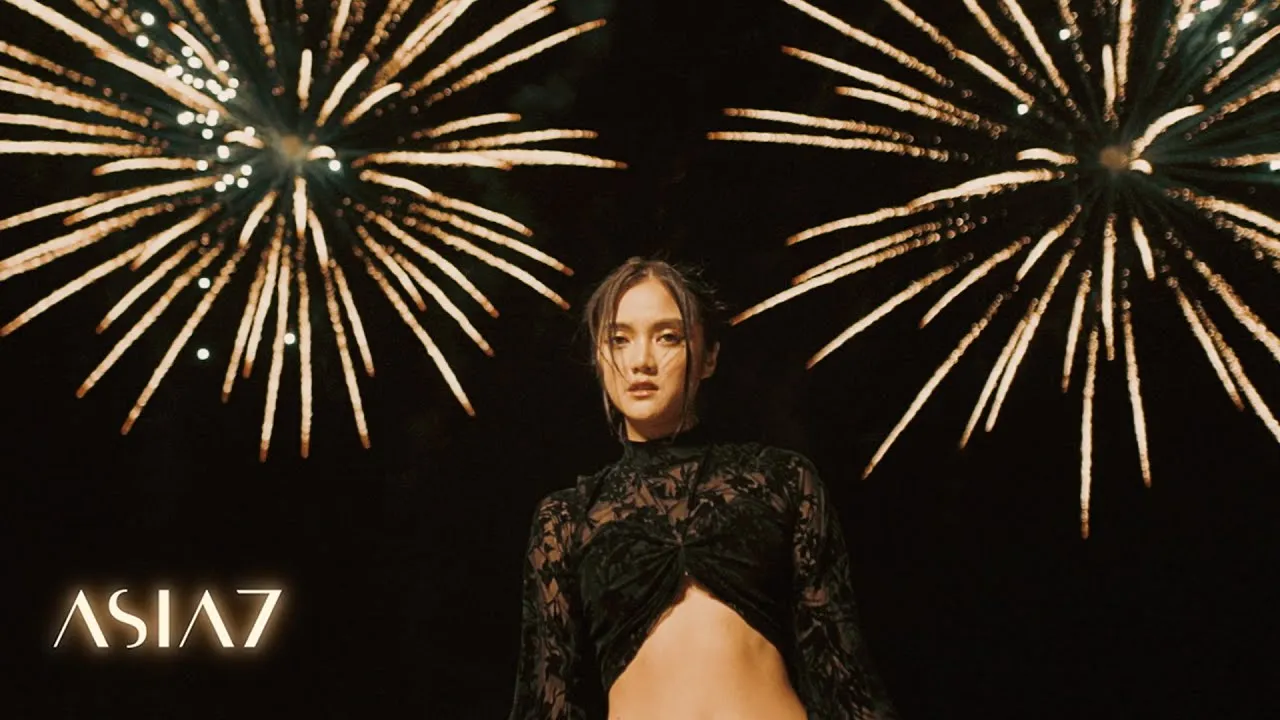 เผา (Even If I Die)