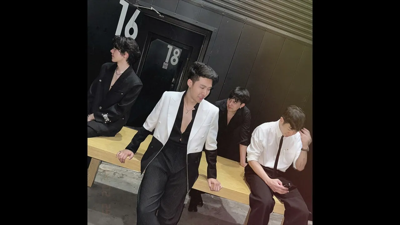 นับอนันต์