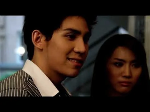 หน้ามือเป็นหลังมือ