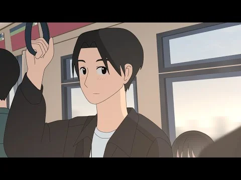 ตั้งแต่ที่ได้เจอเธอ