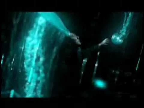 เคว้งคว้าง