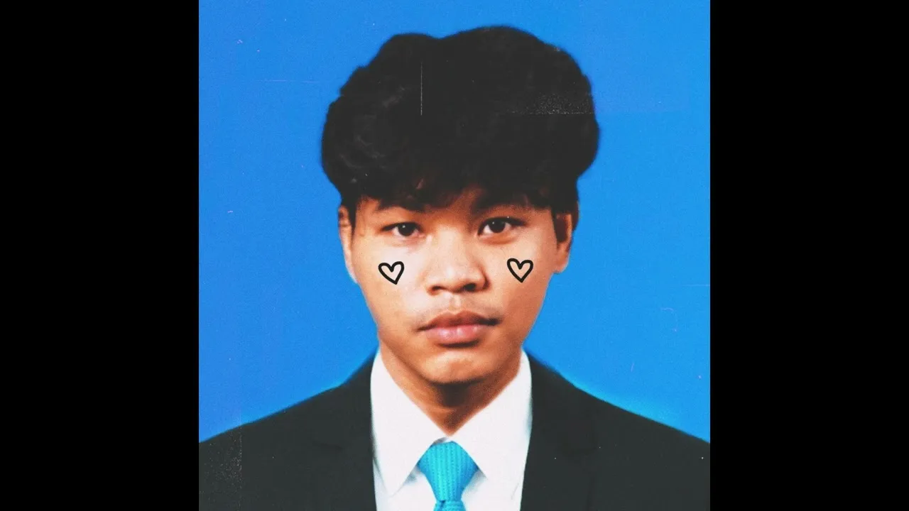 เพียงกับเธอ