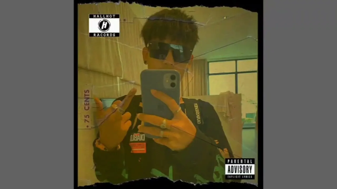 แค่นี้ฉันก็สบายใจ