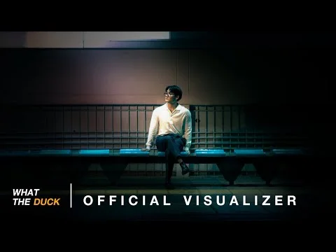 ไว้พบกันใหม่