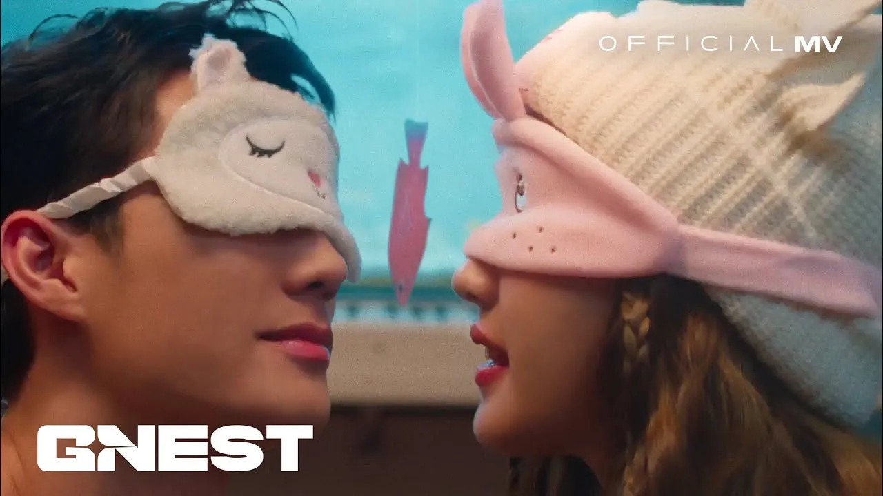 เล่นไม่คิด (Thoughtless)