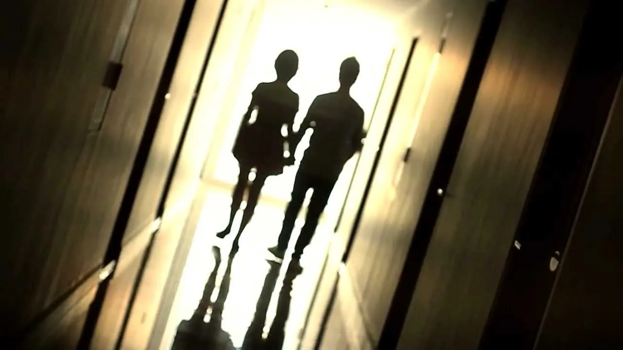 ได้ยินข่าว