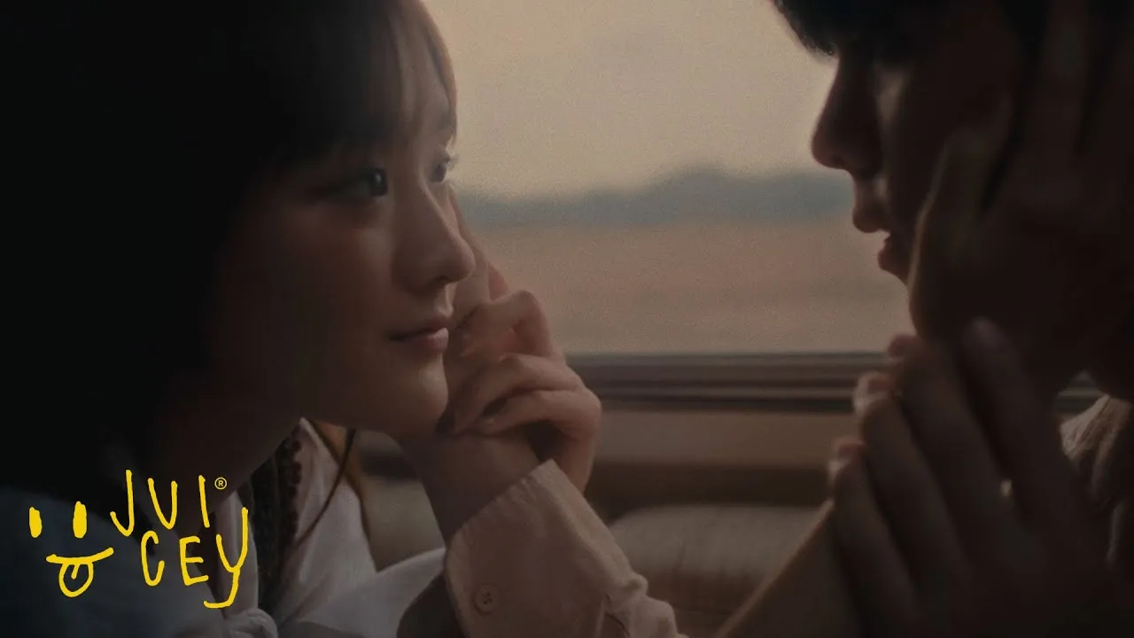 ฤดูร้อนที่ไม่มีเธอแล้ว