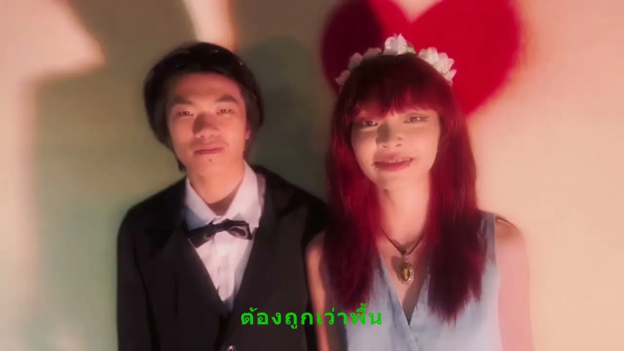 ฟักอยู่ป๊อกป๊อก