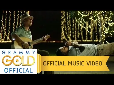 คืนนี้เหงาเท่ากันไหม