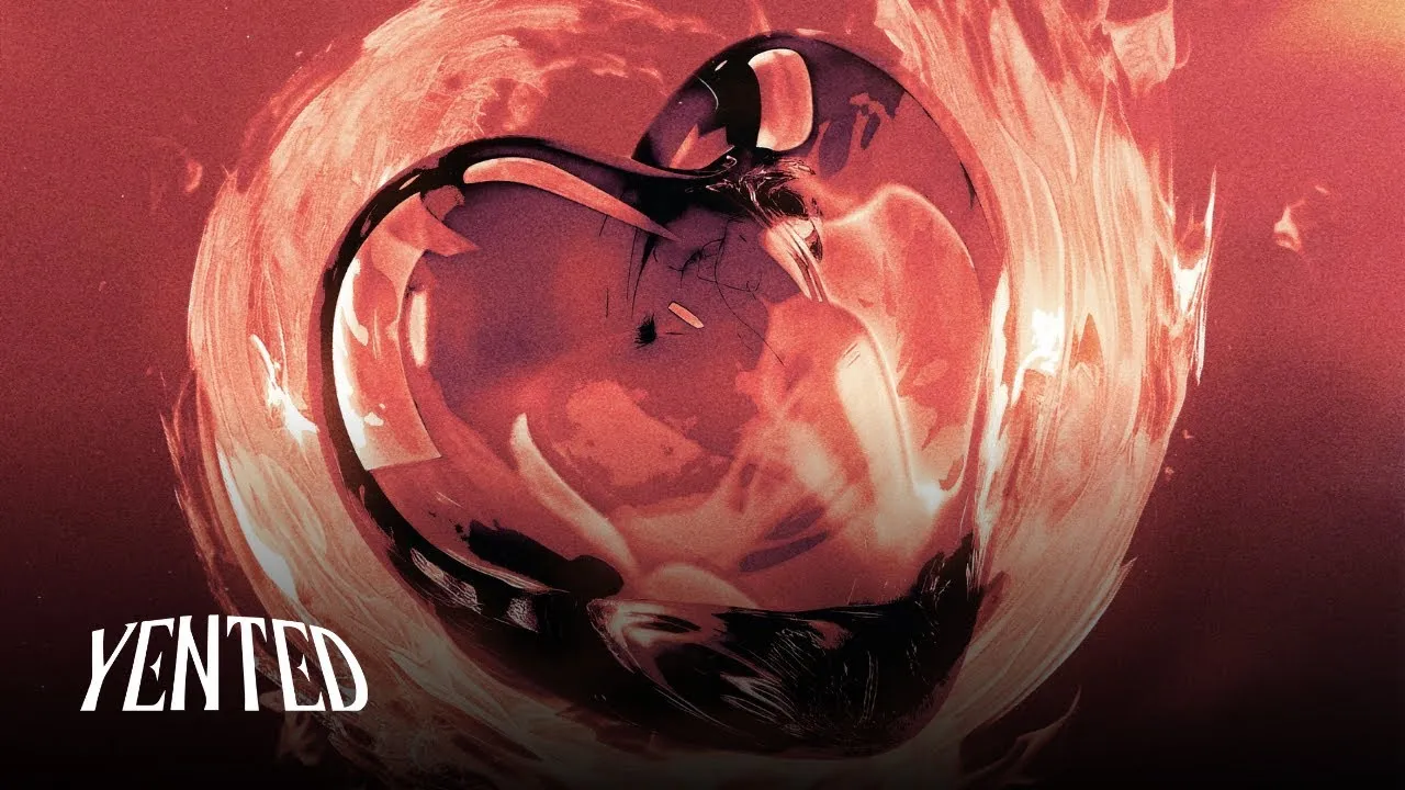 ว้าวุ่น