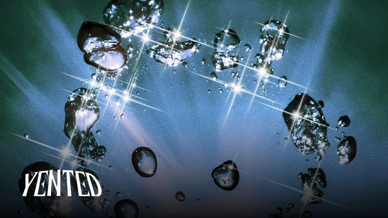 ที่รักใจเย็น (Unsettled)